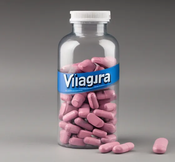 Comprare viagra senza ricetta italia